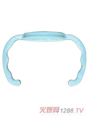 �ɐ۶���(bi��o)�ڏ���ƿ�ֱ�