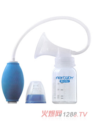 �ƃ�ؐ�ȸ߼��ք�(d��ng)��(qi��ng)��������