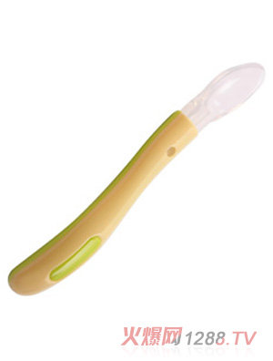 �ƃ�ؐ�ȹ��zܛ�ף�����