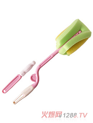 �ƃ�ؐ�Ⱥ��d��ƿ����ˢ