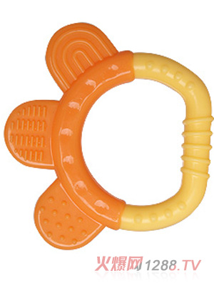 �ƃ�ؐ�������pɫ���z