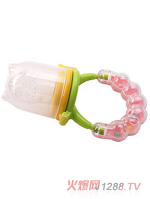 �ƃ�ؐ���⏹��ߠI�B(y��ng)ҧҧ��