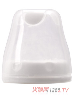 �ƃ�ؐ�Ș˿���ƿ���w�M