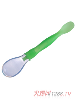 �ɐ�(��i)��Мش��^ܛ��