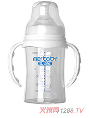 �ƃ�ؐ�Ȍ��ڲ����Ԅ�(d��ng)��ƿ180ml