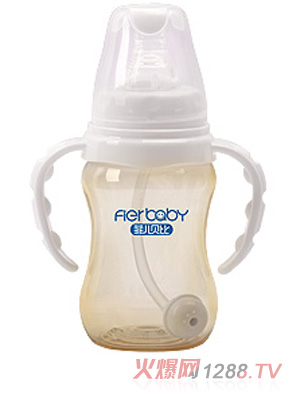 �ƃ�ؐ�Ș�(bi��o)�ڻ����Ԅ�(d��ng)PPSU��ƿ120ml