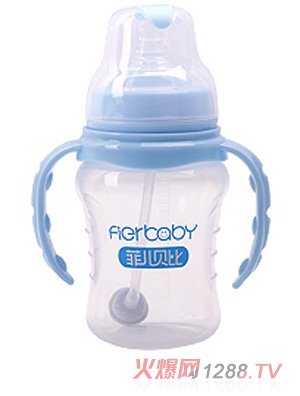 �ƃ�ؐ�Ȍ��ڻ���PP�Ԅ�(d��ng)��ƿ210ml