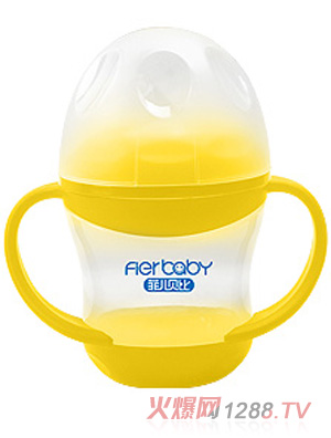 �ƃ�ؐ������ʽ����Ӗ(x��n)����