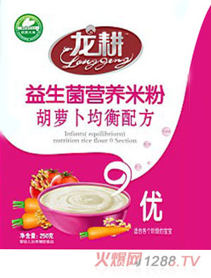 �������׃����}���䷽�������׷�