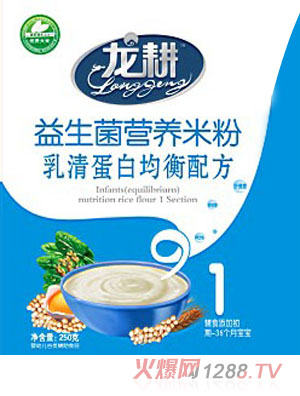 �������׃����嵰���䷽�׷�