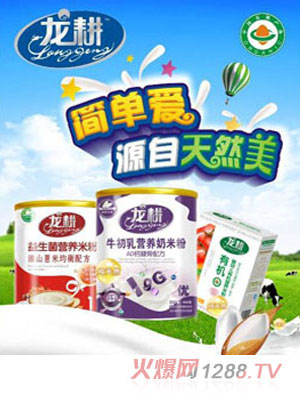 �������׃��ЙC(j��)�׷�