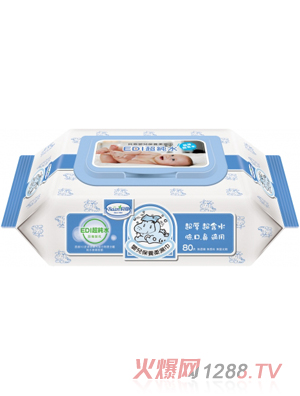 ؐ���냺���B(y��ng)����80��-�o(w��)����