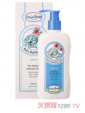 ؐ���냺������ԡ¶