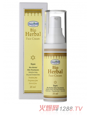 ؐ��Ę�����o(h��)���B(y��ng)˪