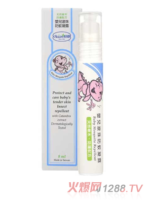 ؐ���냺�L�������¶