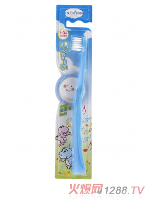 ؐ�����䌚ؐˢ�����{��