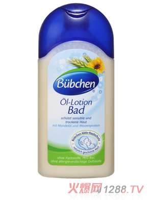 Bubchen������ԡ��