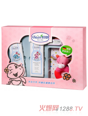 ؐ���냺�o(h��)�w�Y���ļ��M