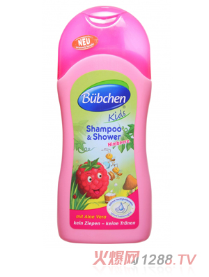 Bubchen������ϴ�l(f��)��ԡ��