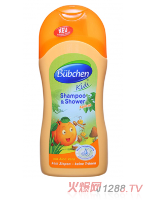 Bubchenˮ����ϴ�l(f��)��ԡ��