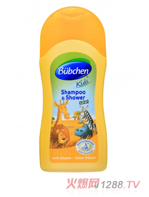 Bubchen̽�U���@ϴ�l(f��)��ԡ��