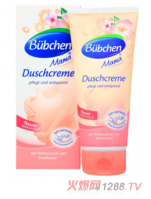 BubchenҰõ���澏��ԡ¶