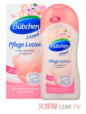 BubchenҰõ��o�����۱�����