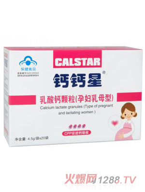 �}�}�������}�w�����ЋD��ĸ�ͣ�