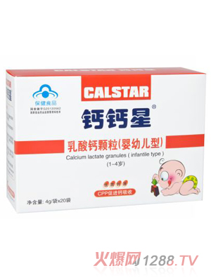 �}�}�������}�w�������׃��ͣ�