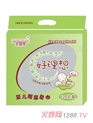 ������냺����|��120Ƭ�b