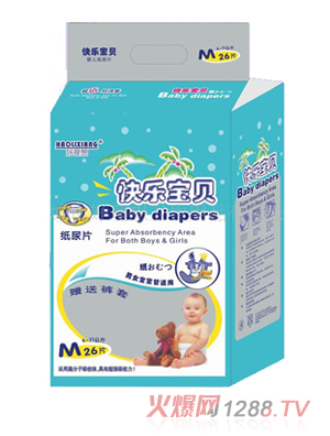 ������냺��Ƭ