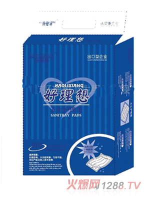 ������냺�l(w��i)���o(h��)��|