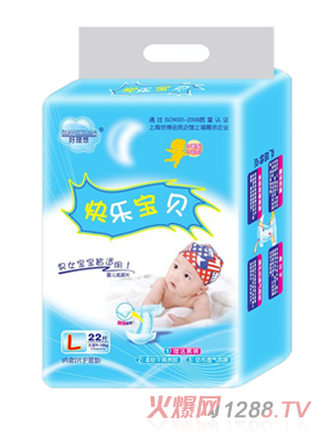 ������냺����ƬL22Ƭ