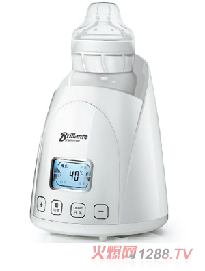 ؐ�������ܶ๦��ů����