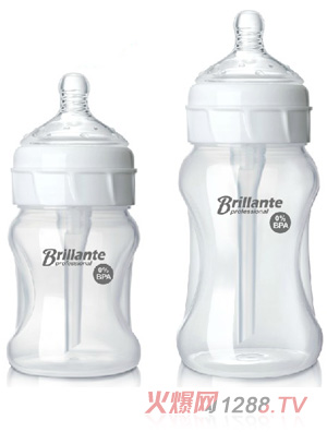 ؐ�����߼���Û��PP��ƿ