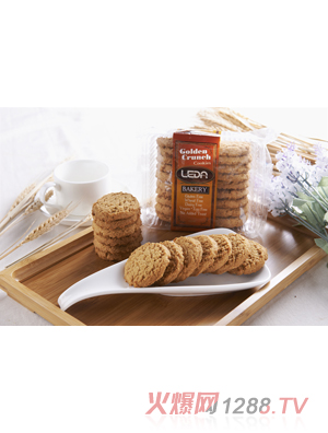 ���ޘ����������S�������