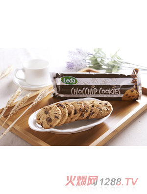 ���ޘ����������ɿ�������