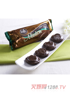 �������o���|(zh��)�����ɿ����