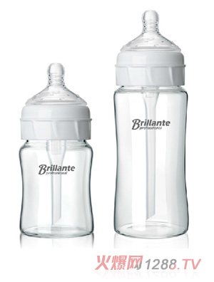 ؐ�����߼���Û�⾧�@������ƿ