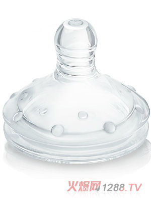 ؐ�����߼����z����