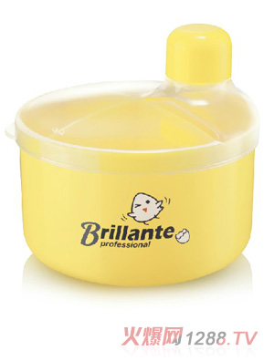 ؐ�����ĸ��̷ۺ�