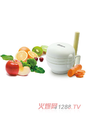 ؐ�����냺�oʳ��ĥ���M7����