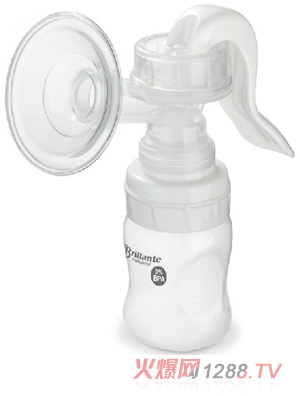 ؐ�������m�߼��ք�������