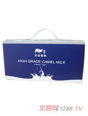 ��Դ����