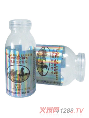 ��Դ�����������Ƭ