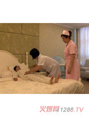 ����ؐ���ӕ����o�a(ch��n)�D���p�ʰ�Ħ