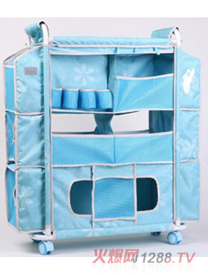 �°������׃��o(h��)���ռ{܇̫ꖻ����{(l��n)ɫ