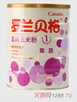 �_�mؐ����ߠI(y��ng)�B(y��ng)���׷�