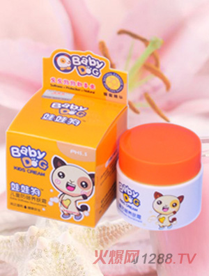 ���޹���ͯ�����B(y��ng)�w˪�����ۣ�