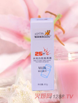 ���޹�ˮ���׼����x˪��ţ�̣�